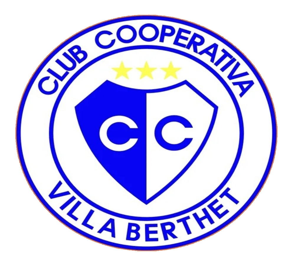 Cooperativa (Villa Berthet)