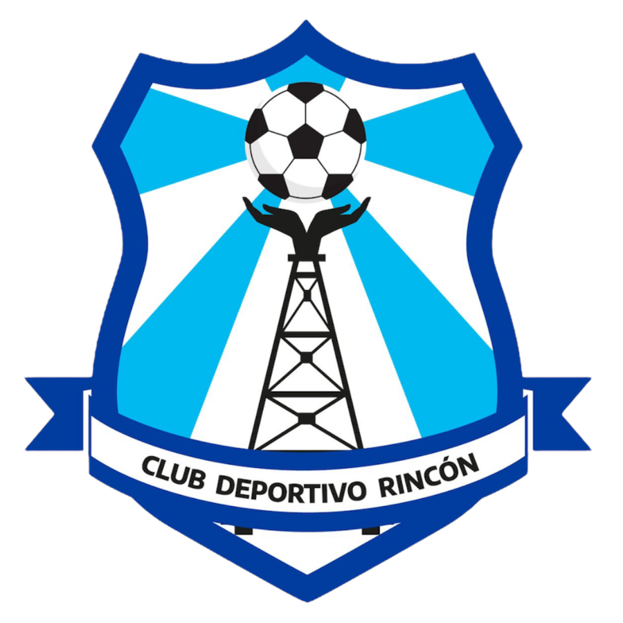 Deportivo Rincón (Rincón de los Sauces)