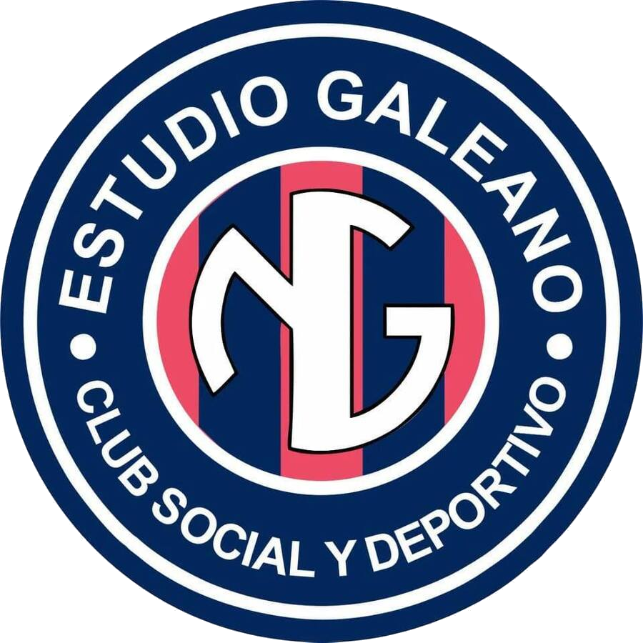 Estudio Galeano (Posadas)