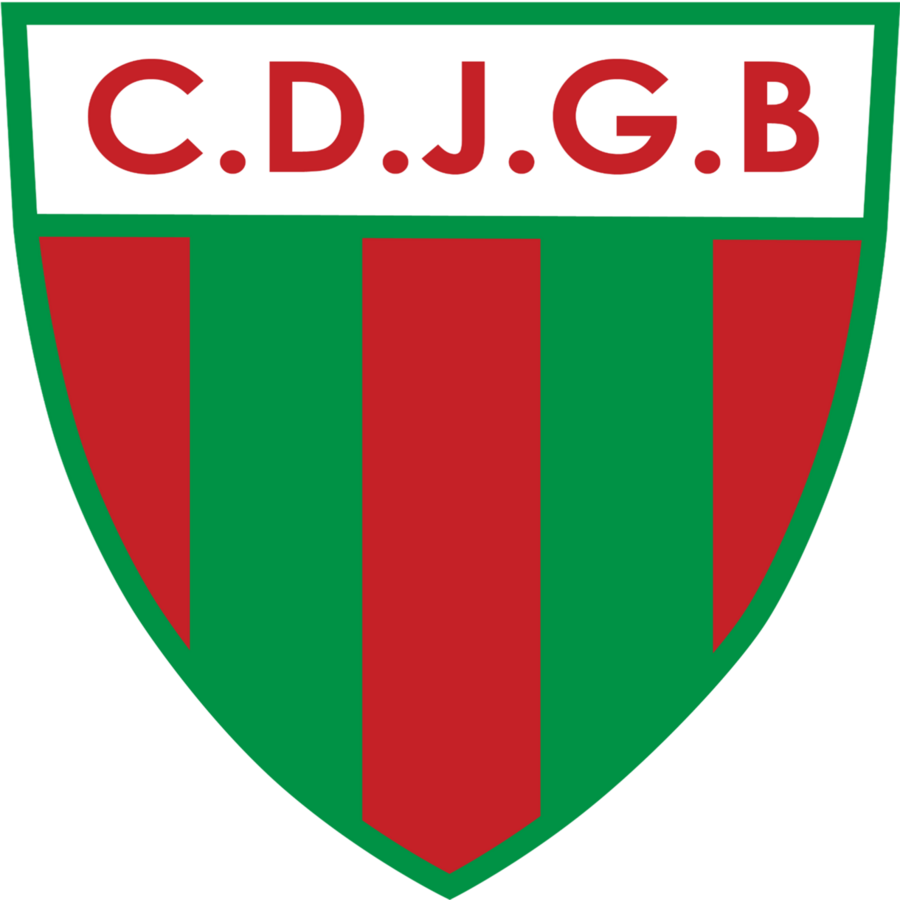 Jorge Gibson Brown (Posadas)