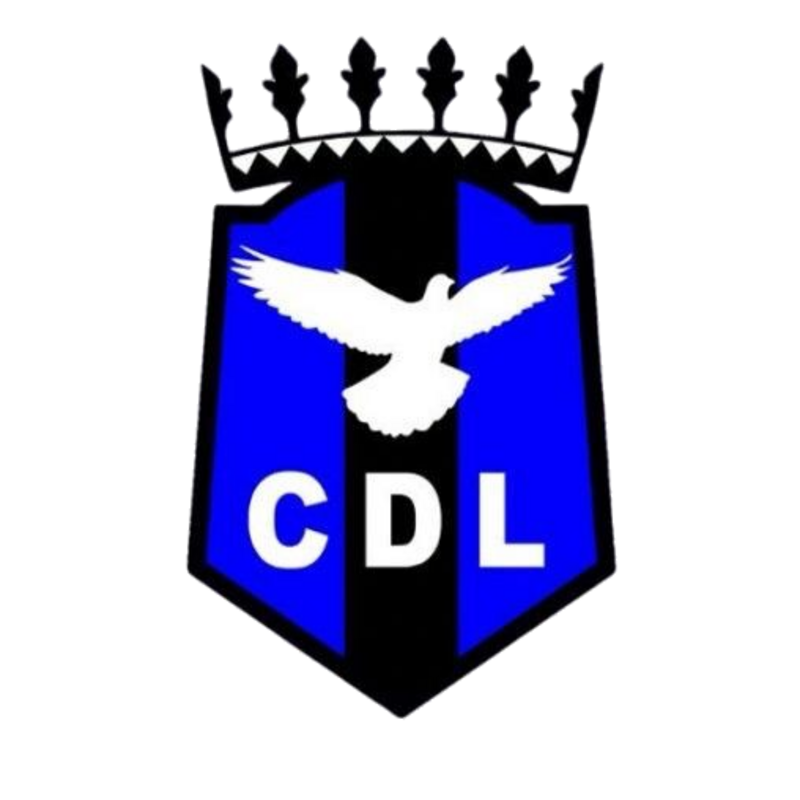 Libertad (El Soberbio)