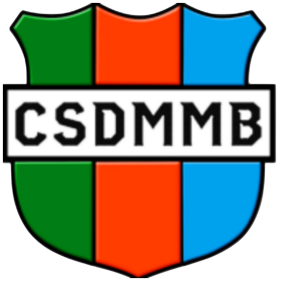 Municipal (Margarita Belén)