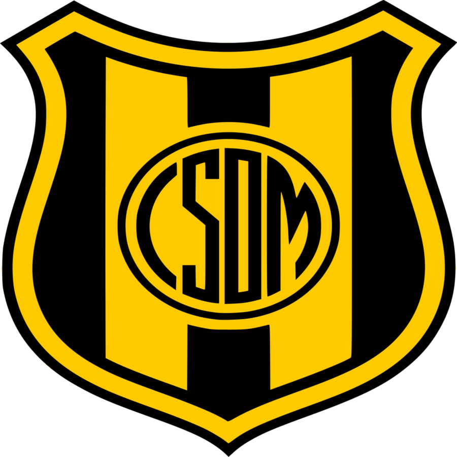 Municipal (Presidencia Roca)