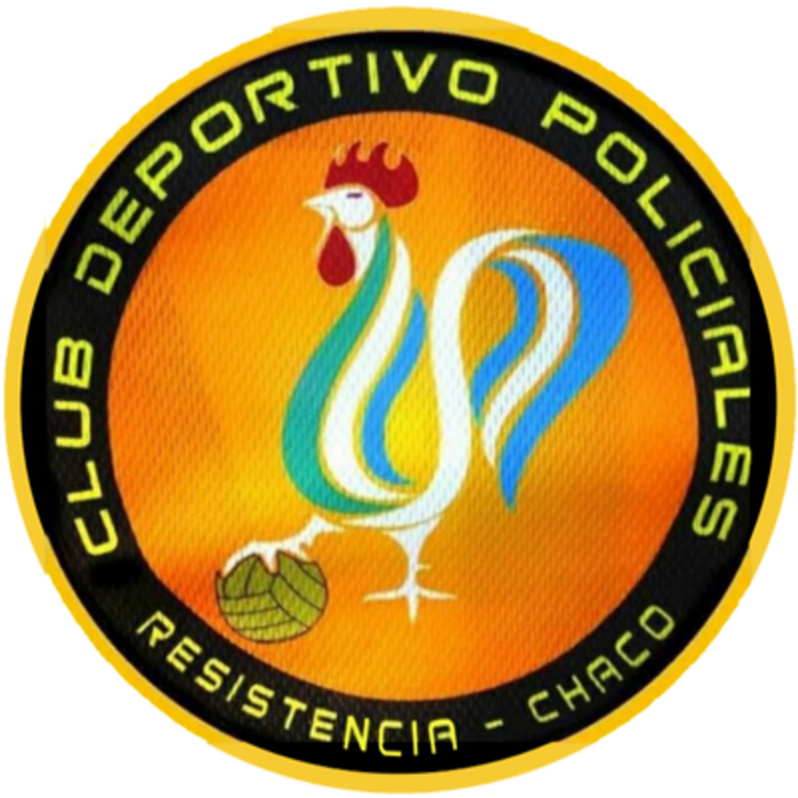 Policiales (R)