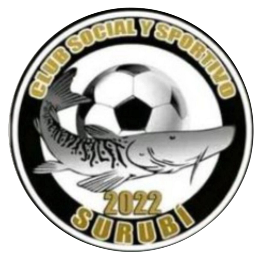 Sportivo Surubí (Goya)