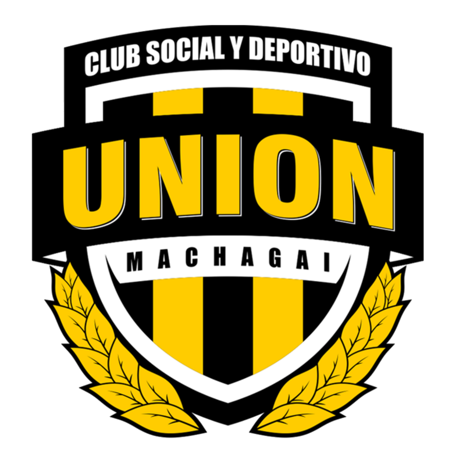 Unión (Machagai)