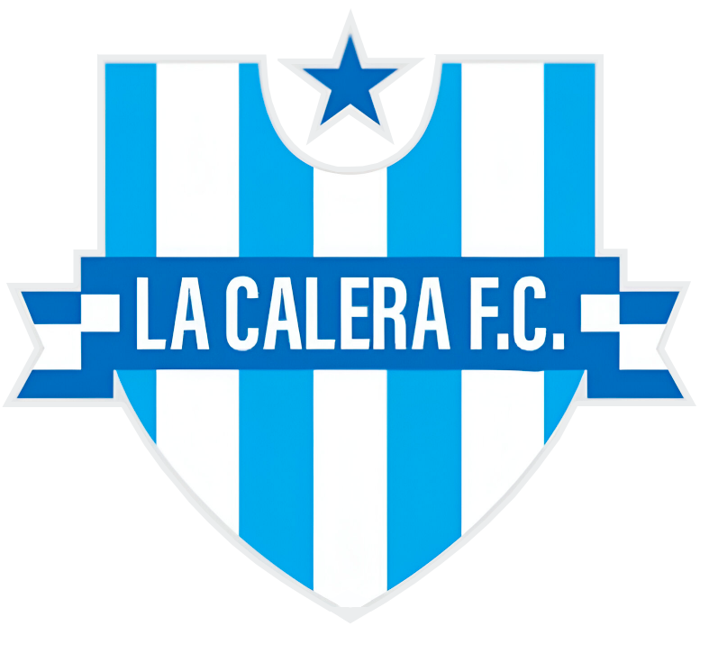 Club La Calera