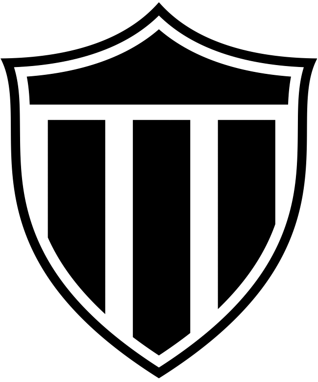 Lima Football Club