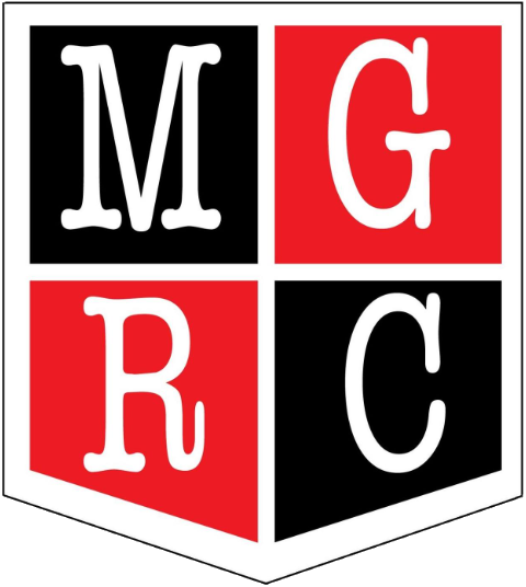 Monte Grande Rugby Club