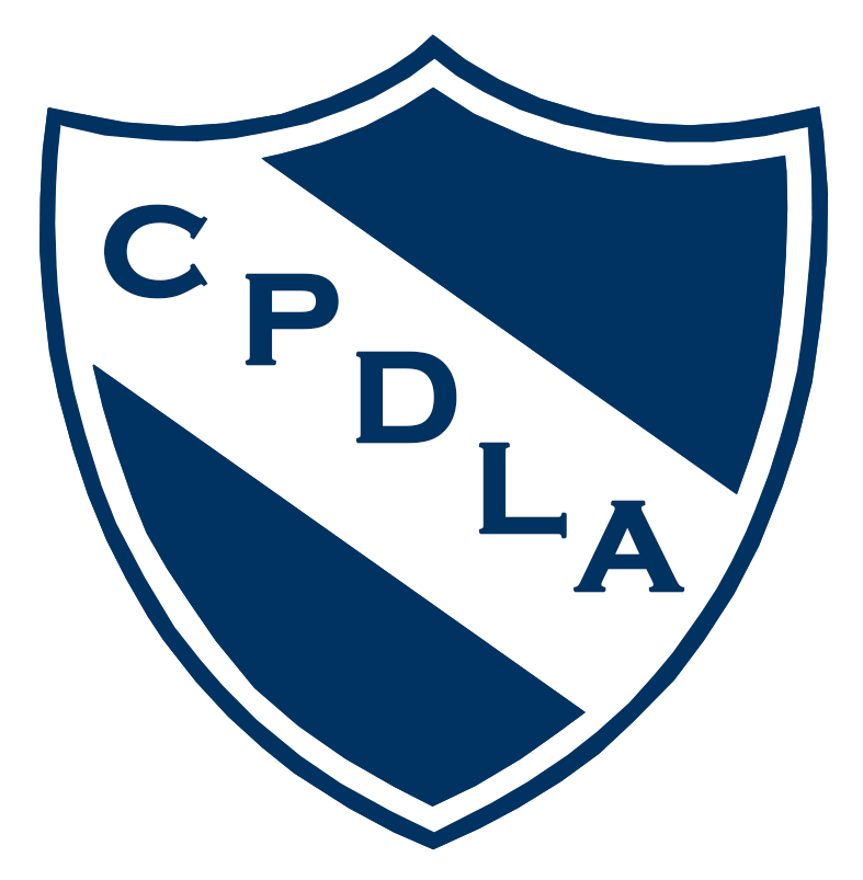 Club Polideportivo Paso de los Andes