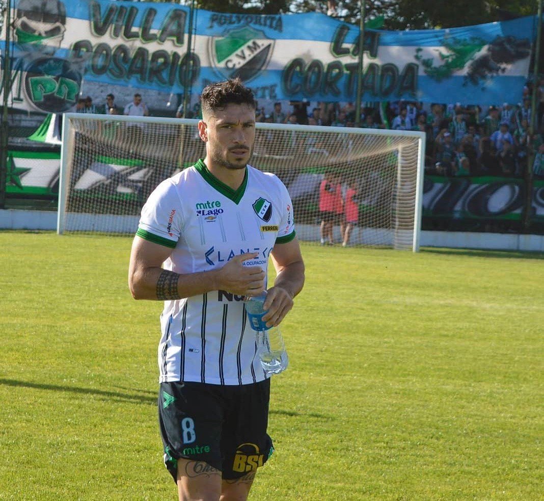 Ramiro Formigo