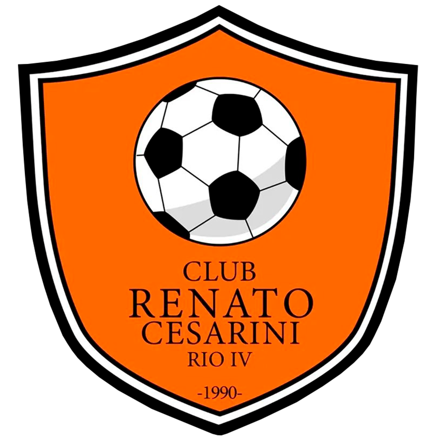 Renato Cesarini (Río Cuarto)