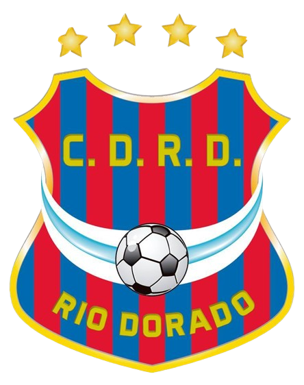 Deportivo Rio Dorado (Salta)