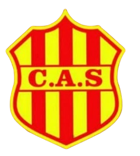 Sacachispas de Trancas