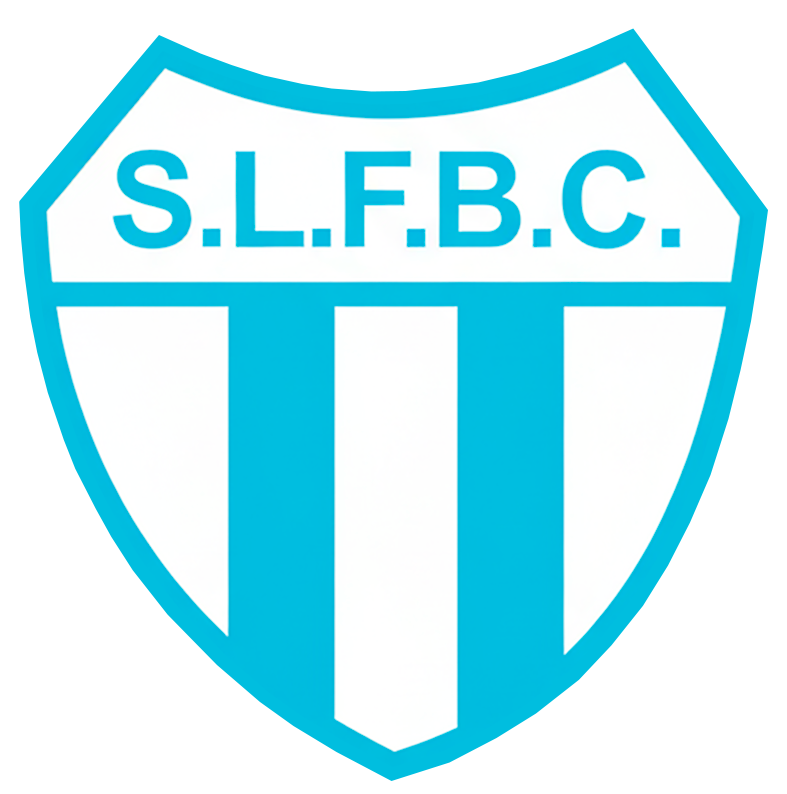 San Lorenzo