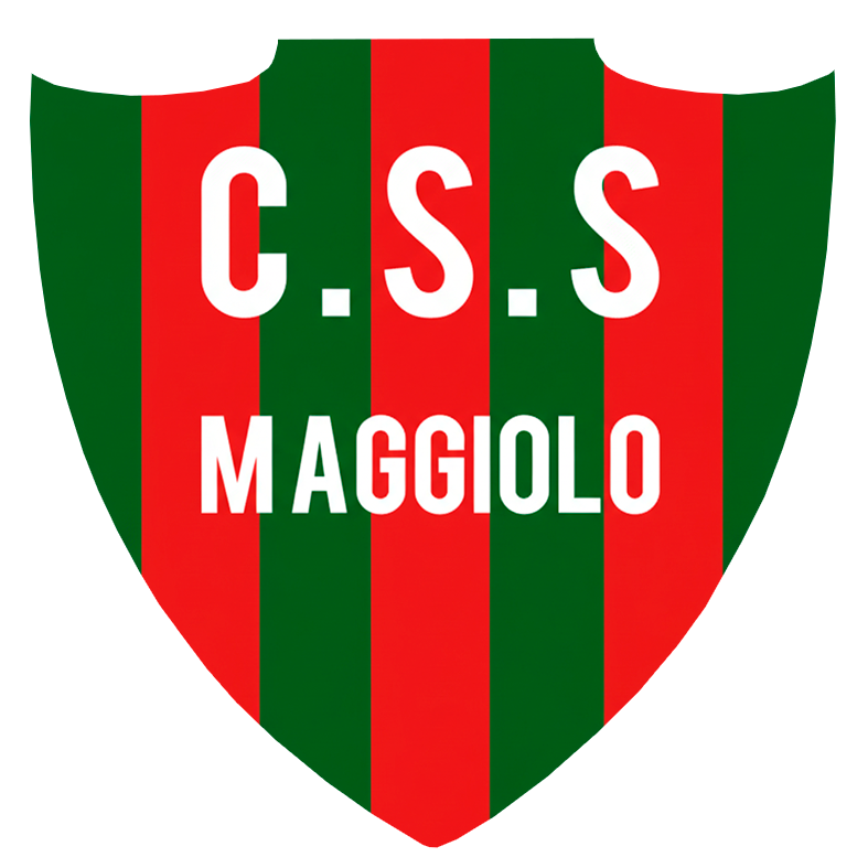 Sportivo Sarmiento