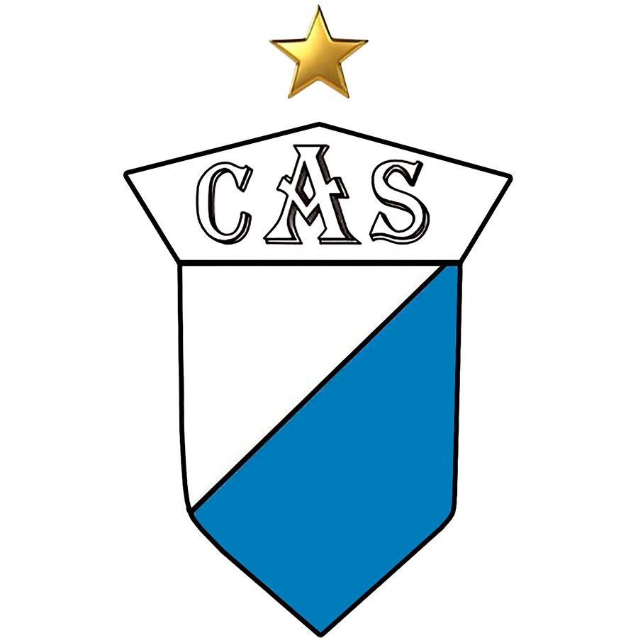 Sarmiento (Pueblo Italiano)