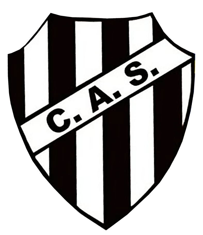 Sportivo 25 de Mayo