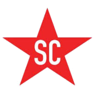 Sportsman Club (Choele Choel)