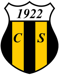 Club Atlético Sportsman