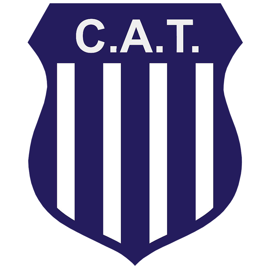 Talleres (Berrotarán)