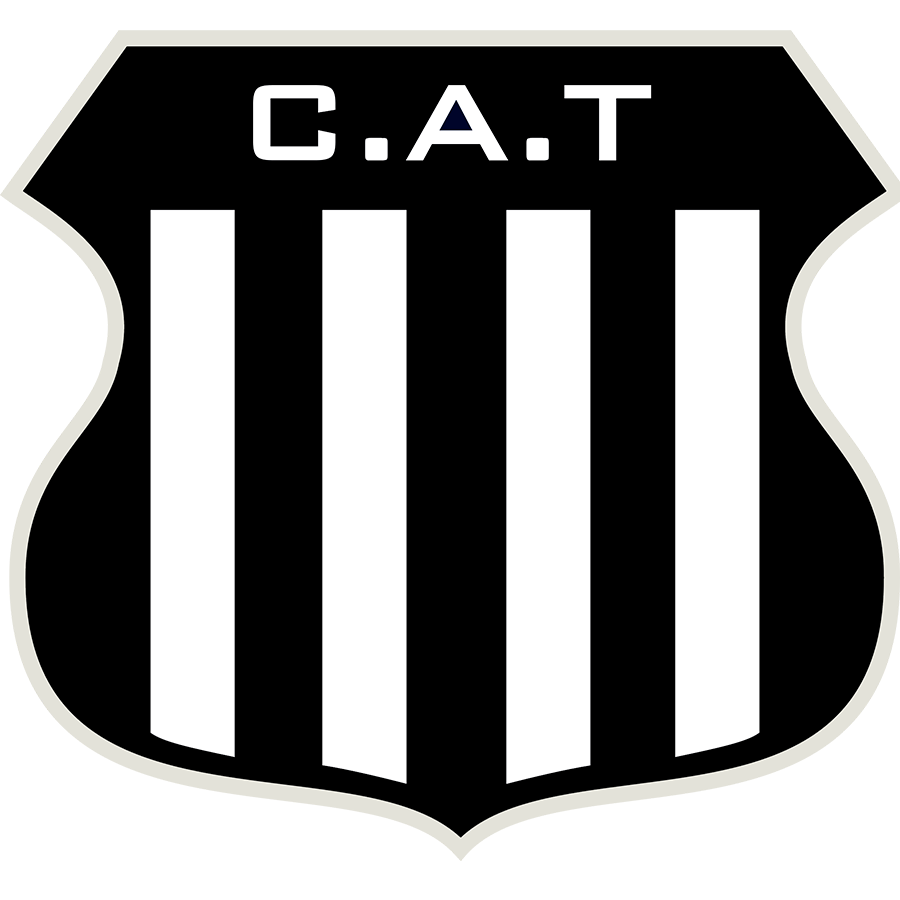 Talleres (Quimili)