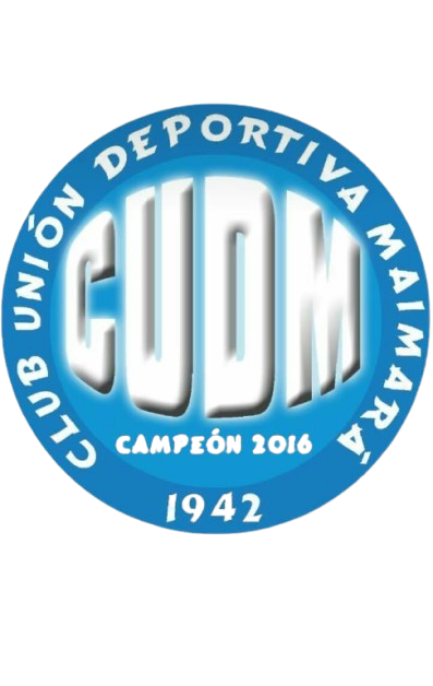 Unión Maimará