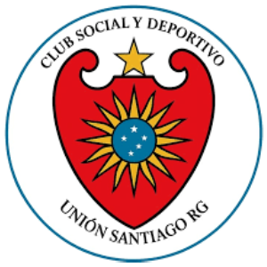 Unión Santiago (Río Grande)