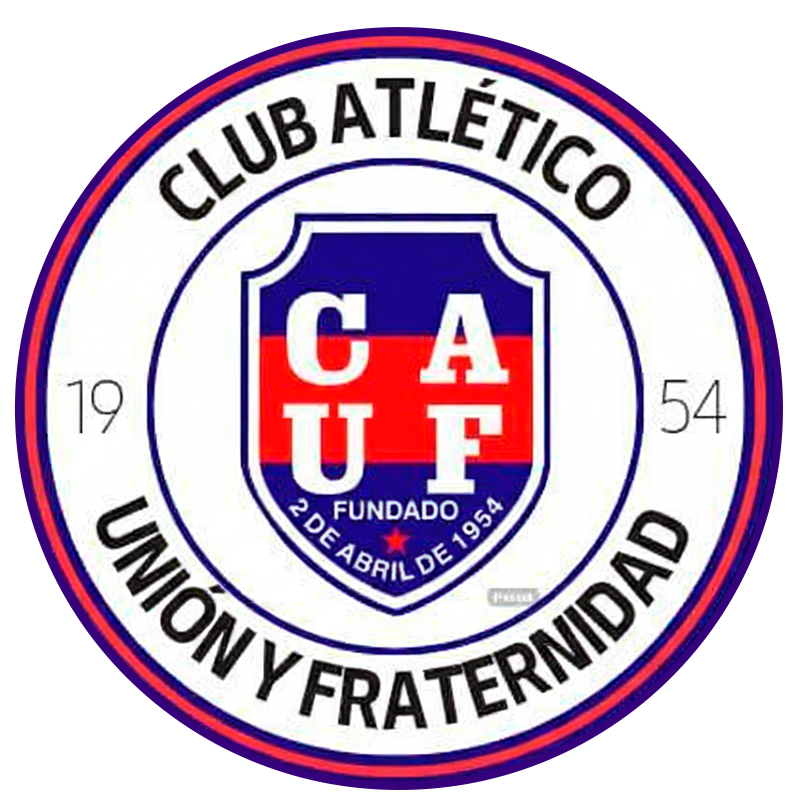 Club Unión y Fraternidad
