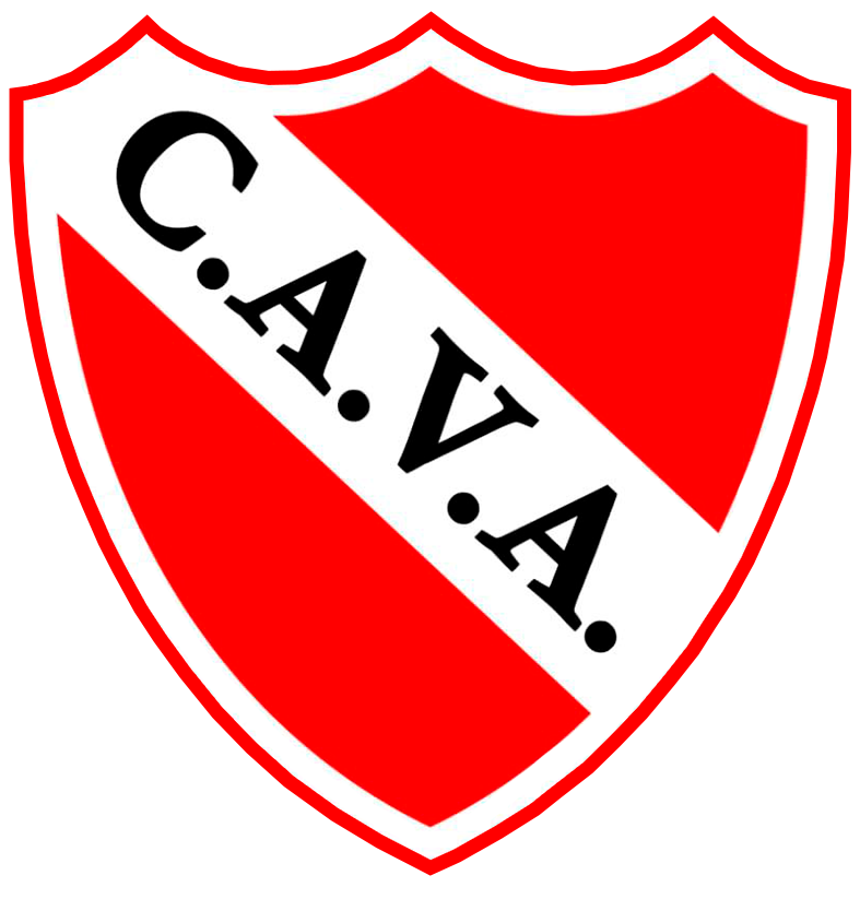 Club Atlético Villa Atuel