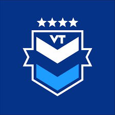 Club Atlético Villa Tranquila
