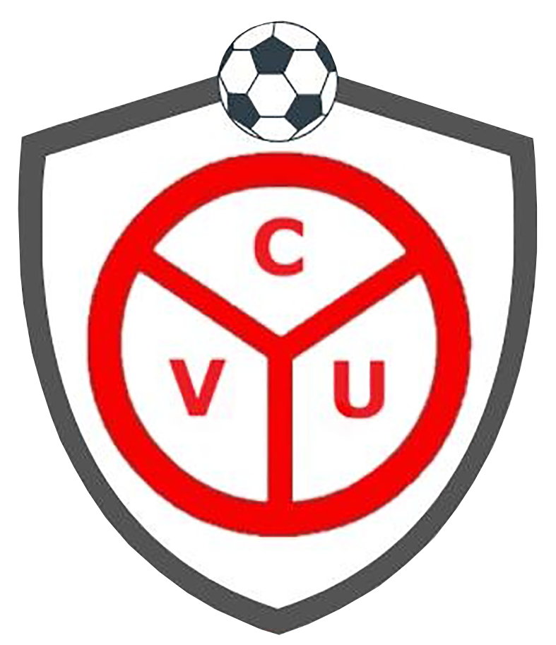 C.S.y D. Volantes Unidos (Vista Flores)