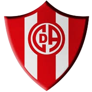 Deportivo Alpachiri