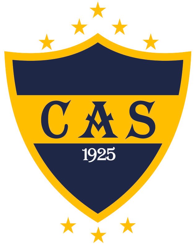 Club Atlético Smith