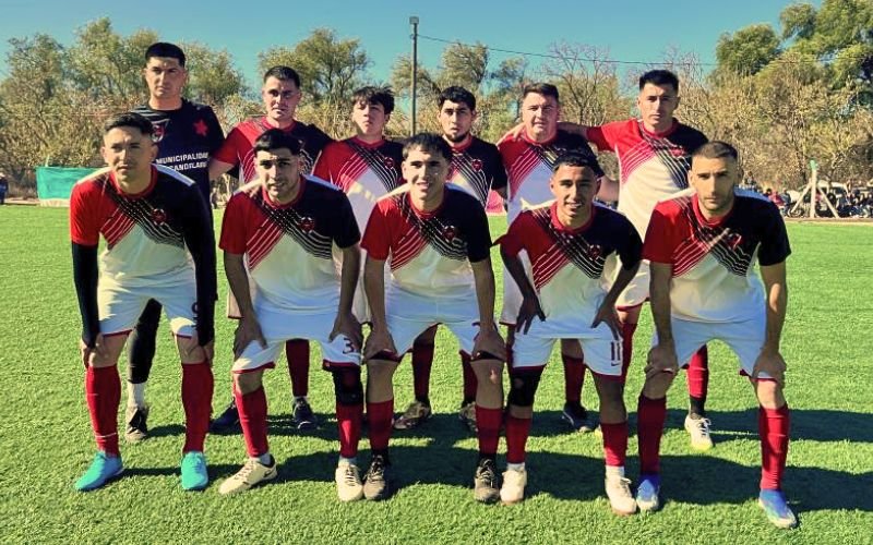 club kit photo