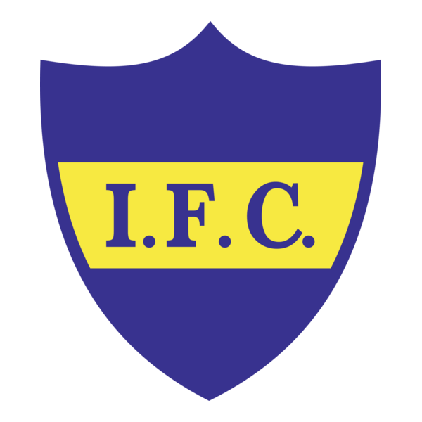 Club Independencia Fútbol Club (San Pedro)