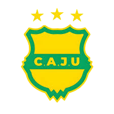 Juventud Unida (San Bernardo)