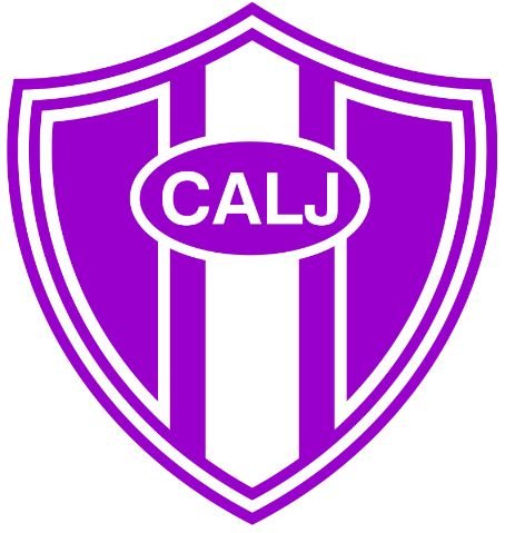 Club Atlético La Josefa
