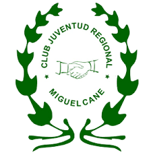 Juventud Regional (Miguel Cané)
