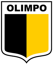 Sportivo Olimpo (Tres Arroyos)