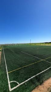 stadium photo