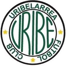 Uribelarrea Fútbol Club