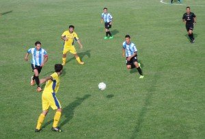 Foto: Infórmese Primero.