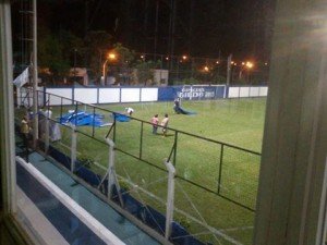 SAn MArtinFsa1