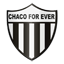 Chaco For Ever (Resistencia)