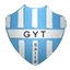 club_gimnasias
