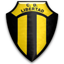 club_libertads