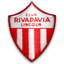 club_rivadavial
