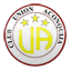 club_unionaconquija