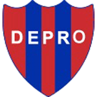 club logo